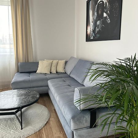 Vapartment Попрад Экстерьер фото