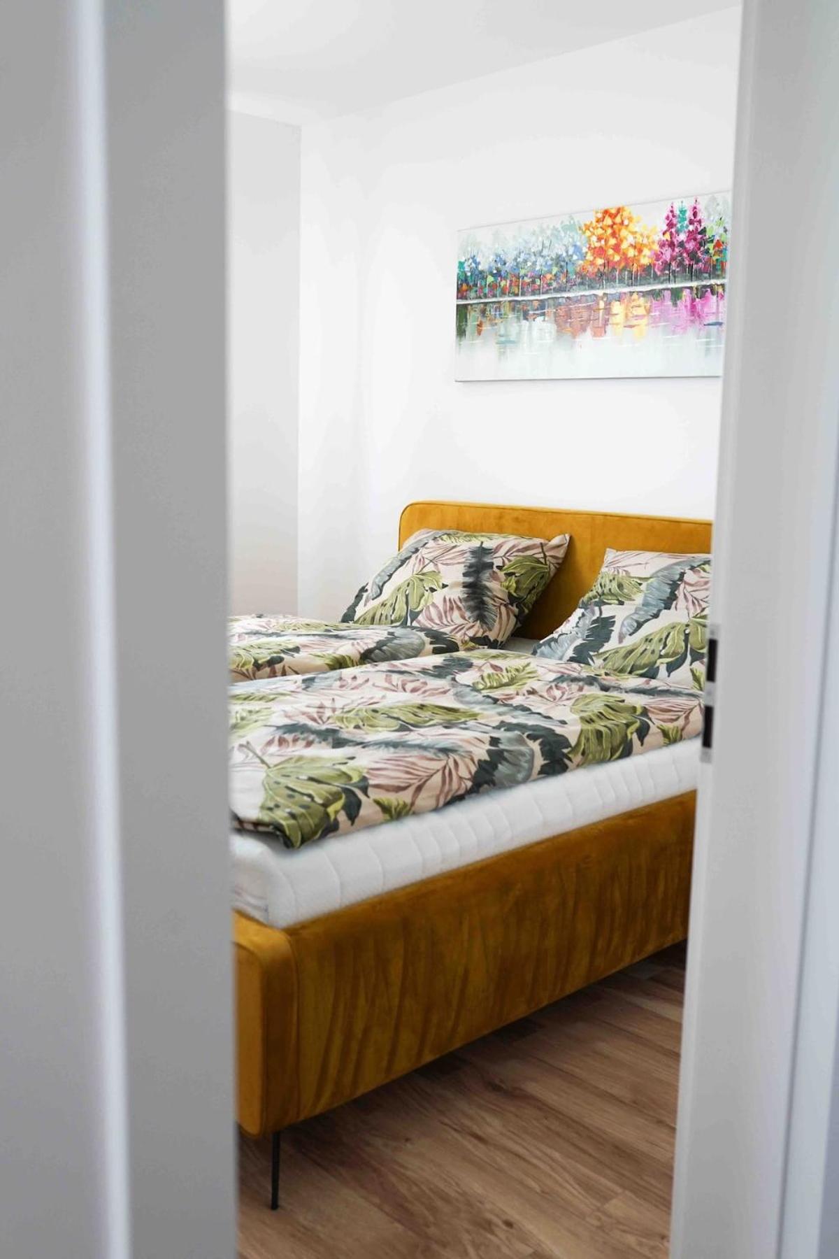 Vapartment Попрад Экстерьер фото